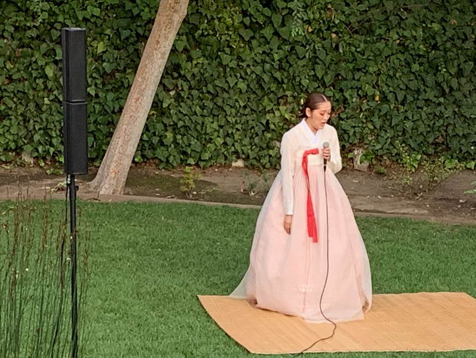 KakaoTalk_20190929_212531467.jpg
