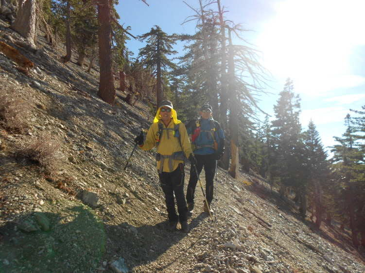 Resized  s,j 2_cucamonga peak 016.jpg