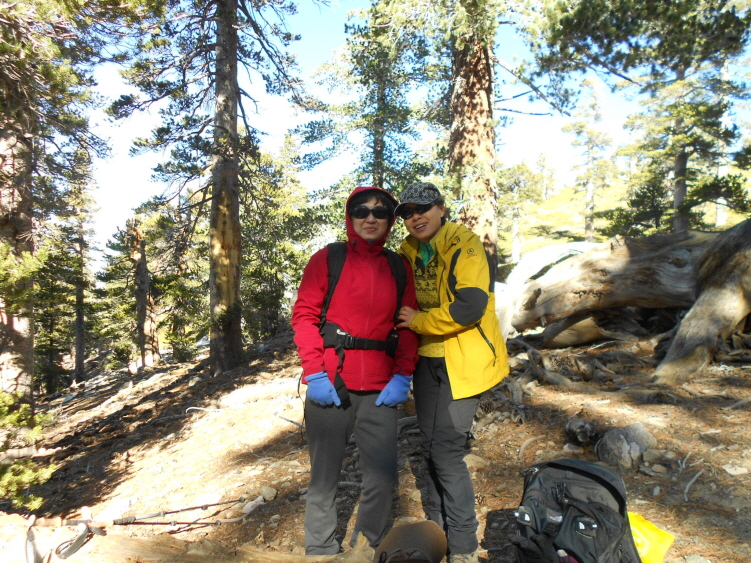 Resized  s,j 2_cucamonga peak 013.jpg