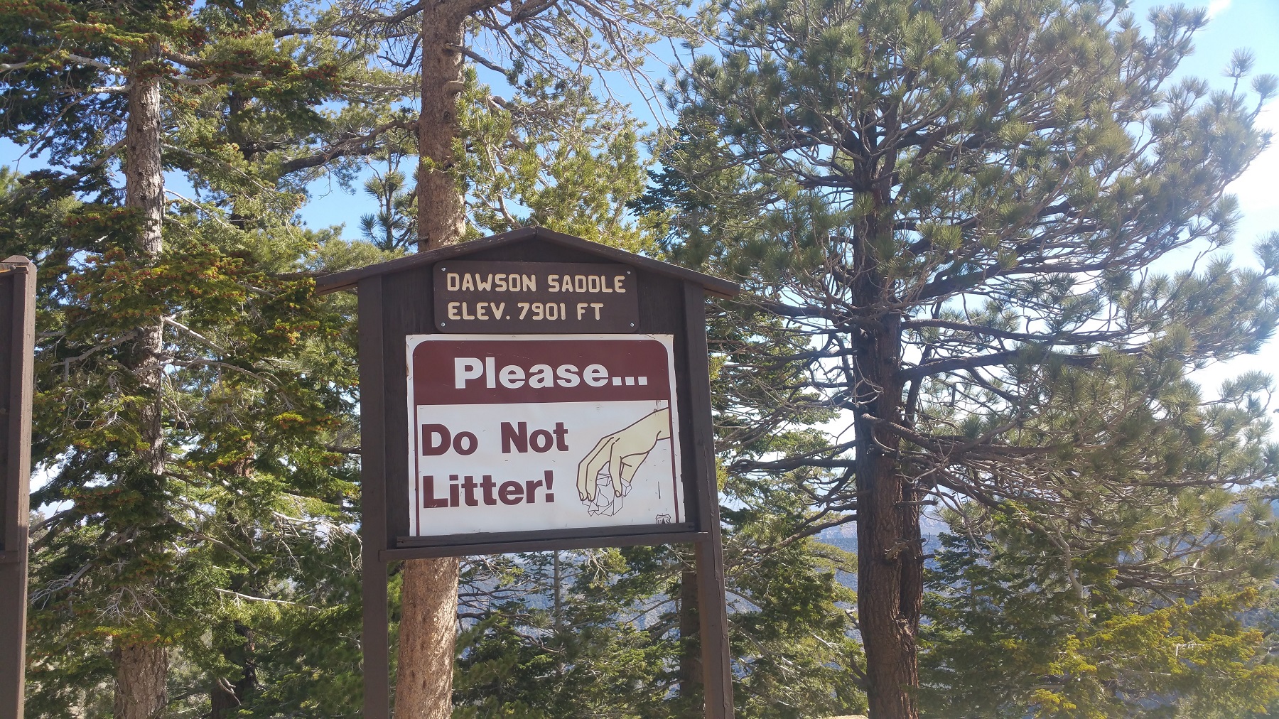 13sign.jpg