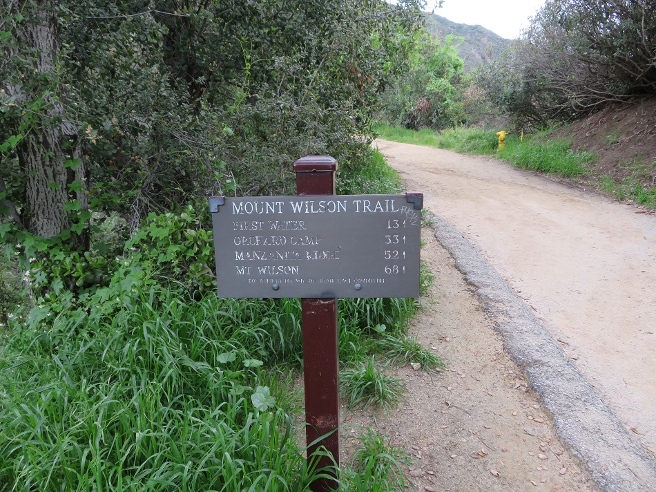 s2.JPG