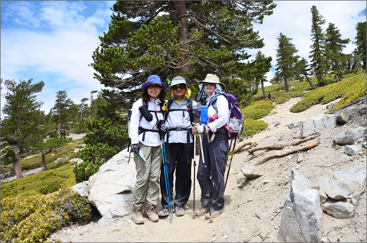 Baldy 029.jpg