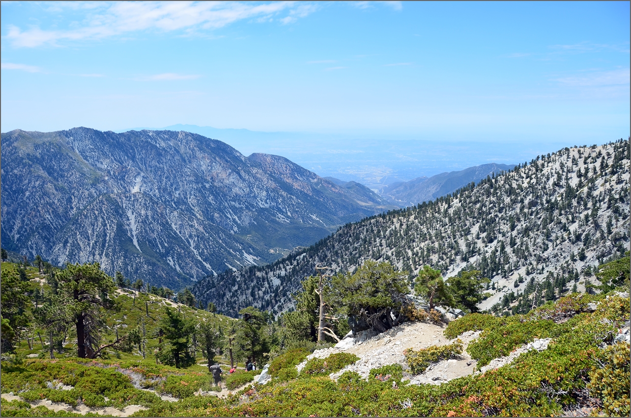 Baldy 027.jpg