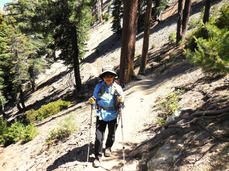 telegraphpeak 009.JPG