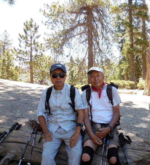telegraphpeak 014.JPG