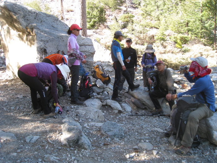 크기변환_Ontario peak 020.jpg