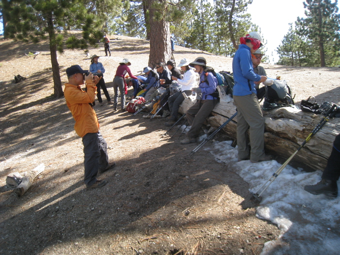크기변환_Ontario peak 022.jpg