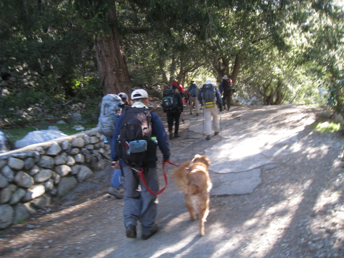 크기변환_Ontario peak 017.jpg