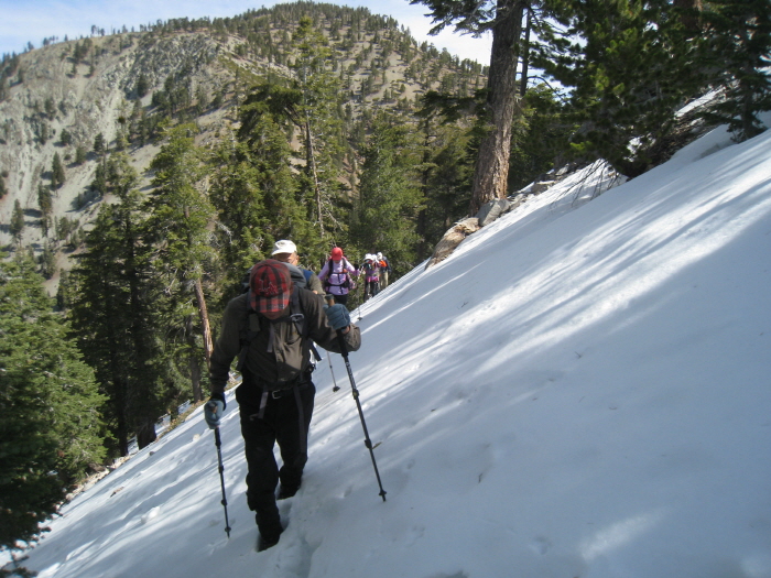 크기변환_Ontario peak 029.jpg