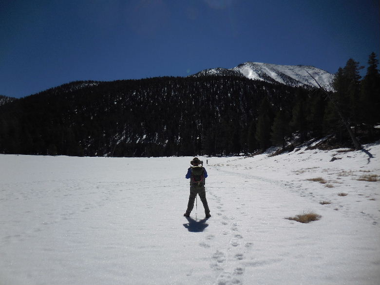 drylake22014 023.JPG