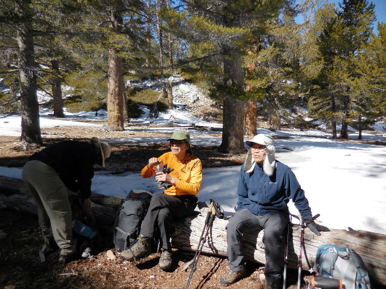 drylake22014 035.JPG