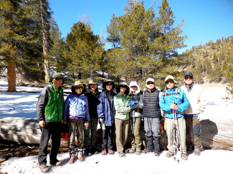drylake22014 045.JPG