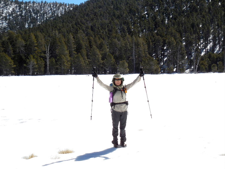 drylake22014 022.JPG