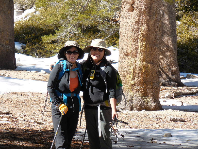 drylake22014 037.JPG