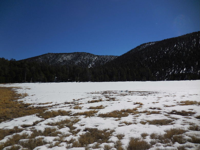 drylake22014 021.JPG