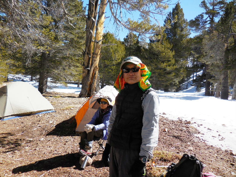 drylake22014 032.JPG