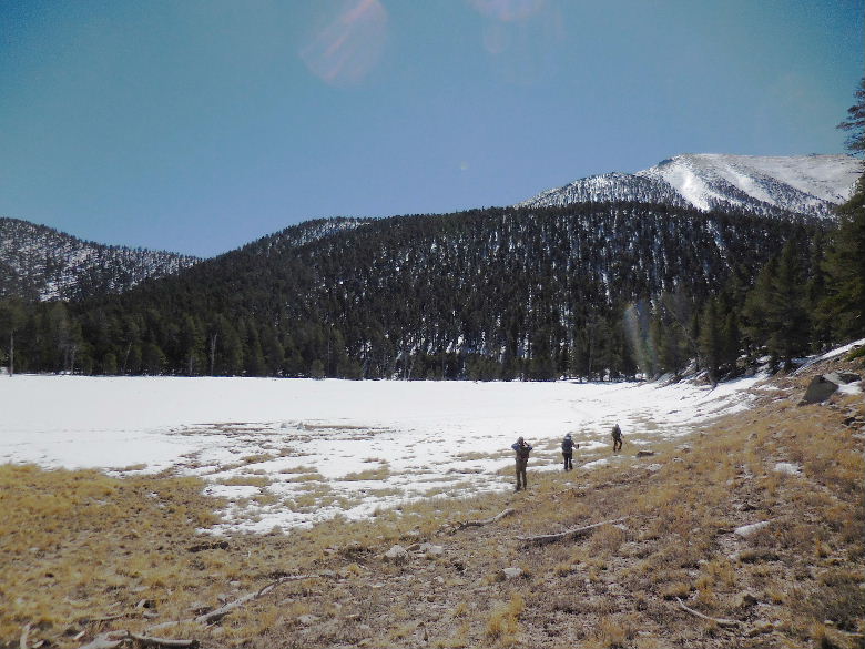 drylake22014 020.JPG