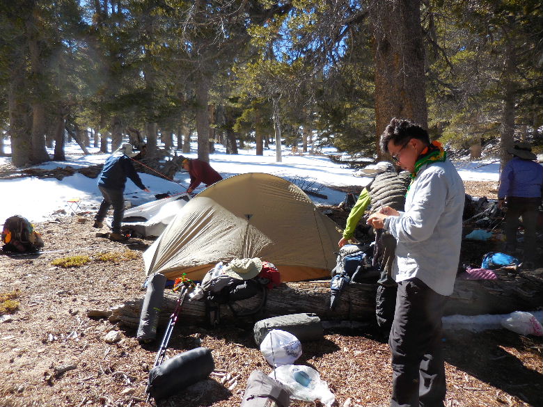 drylake22014 050.JPG