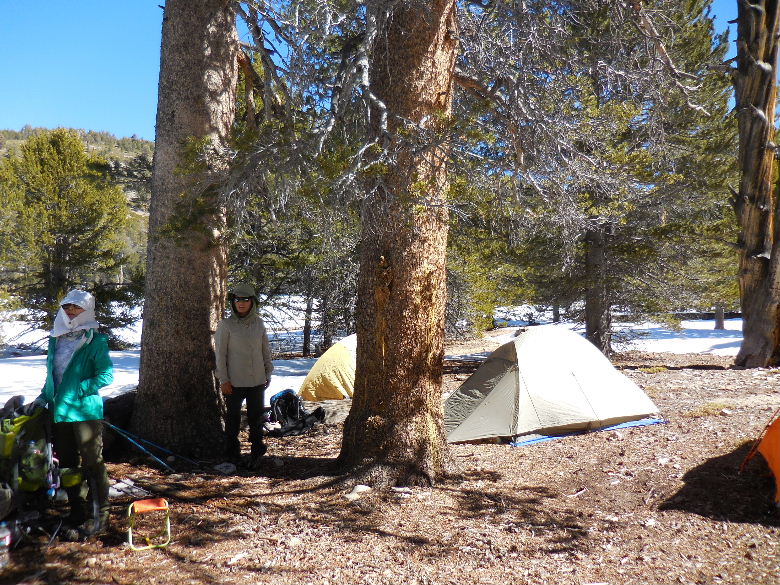 drylake22014 033.JPG