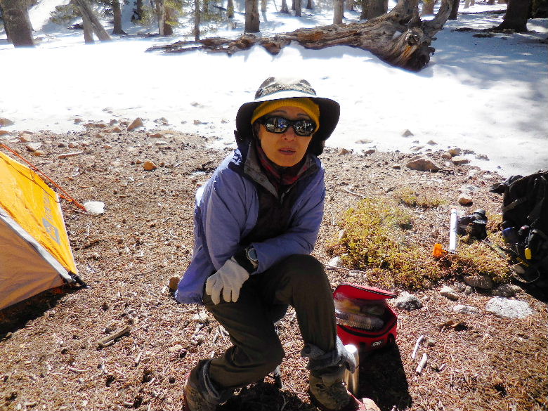 drylake22014 036.JPG