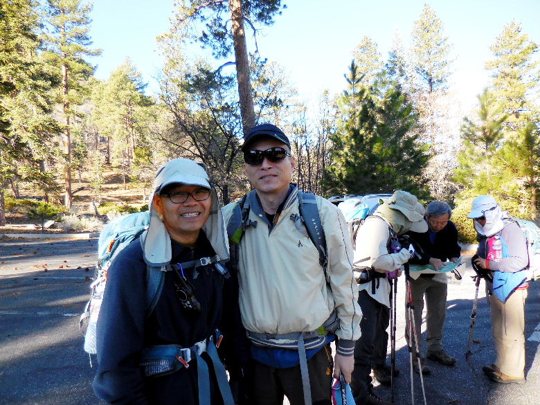 drylake22014 005.JPG