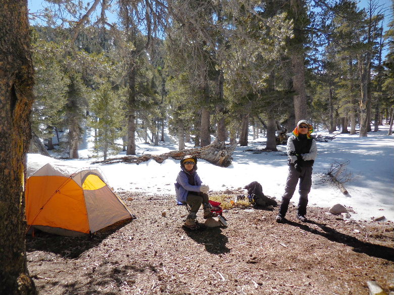 drylake22014 030.JPG