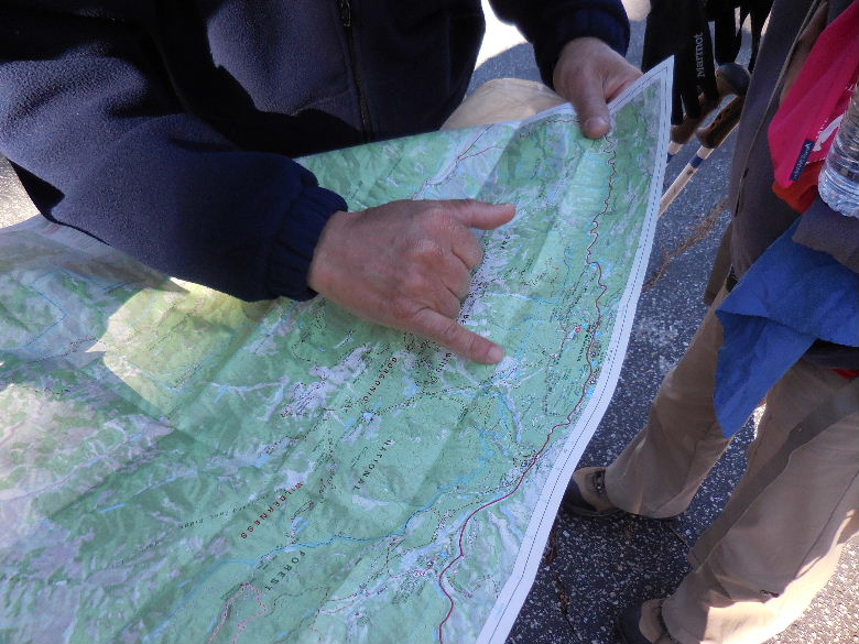 drylake22014 004.JPG