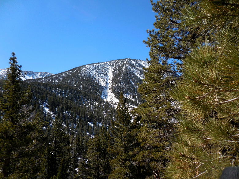 drylake22014 012.JPG
