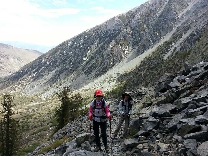 20130902_095939_resized.jpg