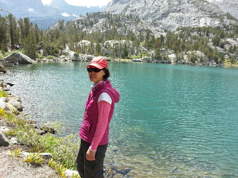 20130901_121747_resized.jpg