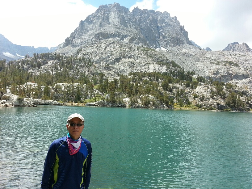 20130901_122049_resized.jpg
