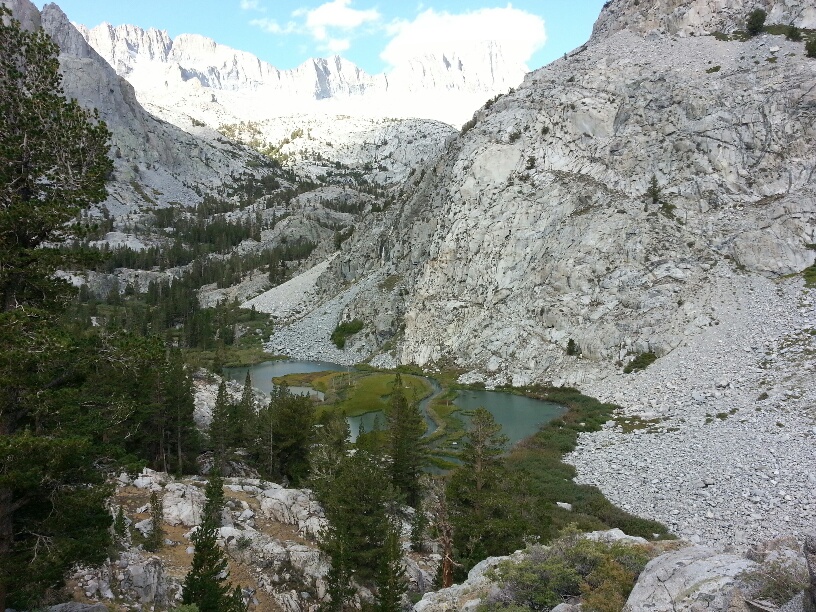 20130902_102119_resized.jpg