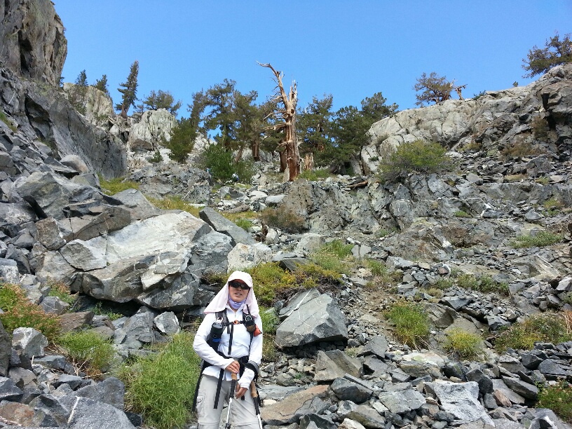 20130902_100052_resized.jpg