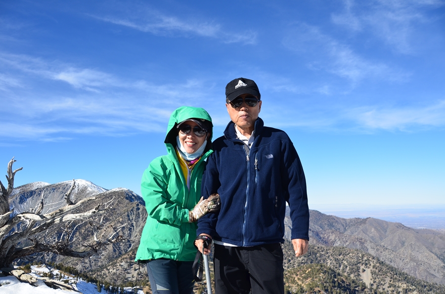 DSC_8073.JPG