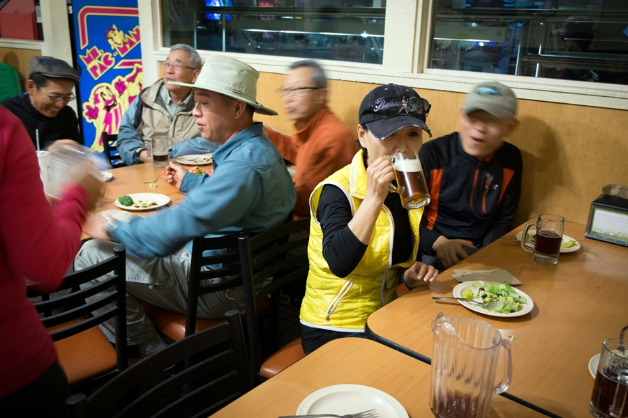 DSCF5060-2.jpg