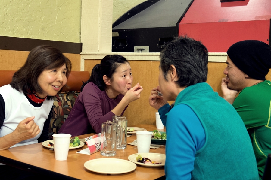 DSCF5076-2.jpg