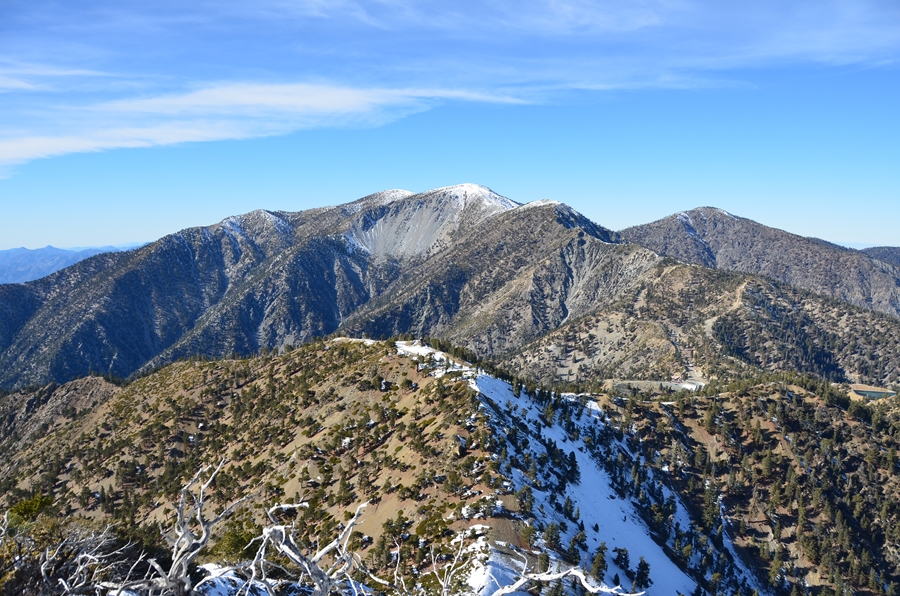 DSC_8095.JPG