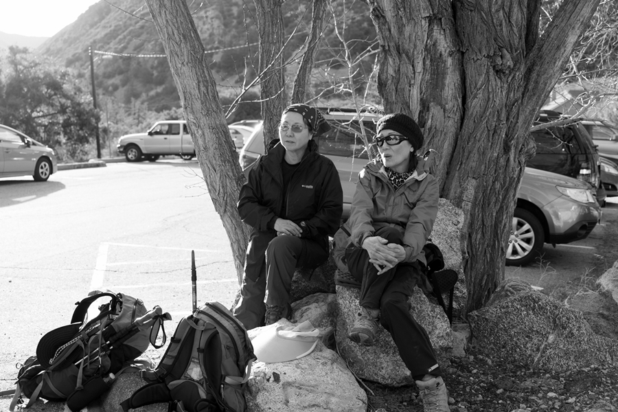 DSCF5038-2.jpg