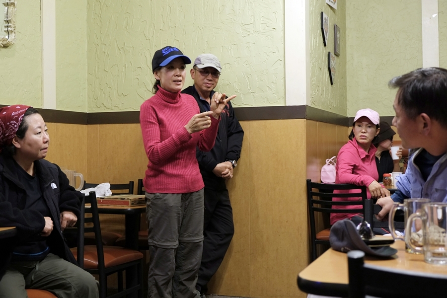 DSCF5129.JPG