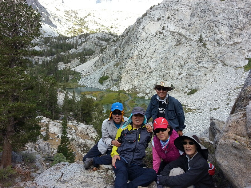 20130902_102604_resized.jpg