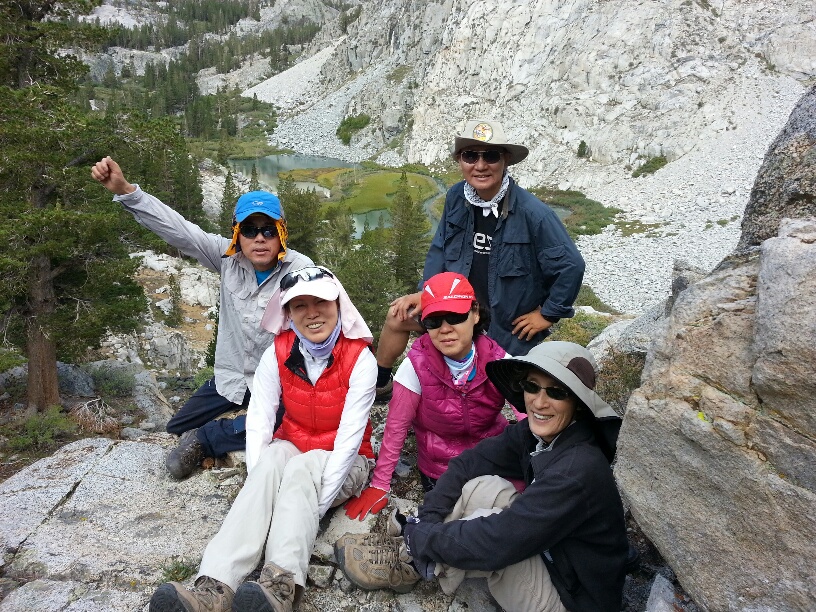 20130902_102522_resized (1).jpg