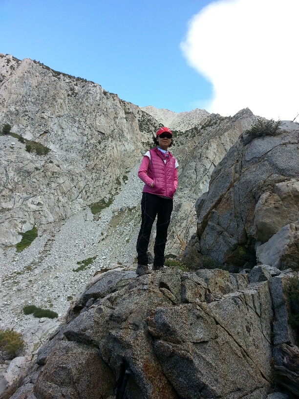 20130902_102735_resized.jpg