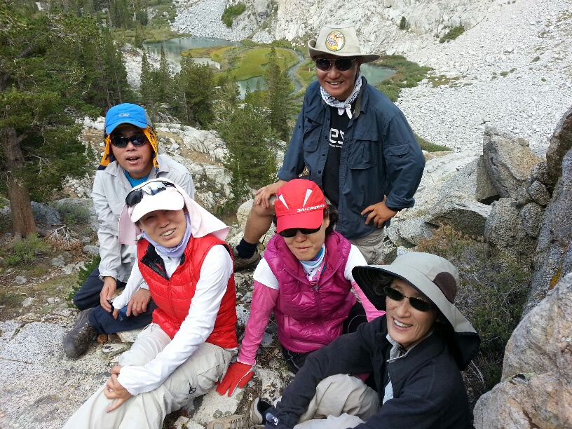 20130902_102535_resized.jpg