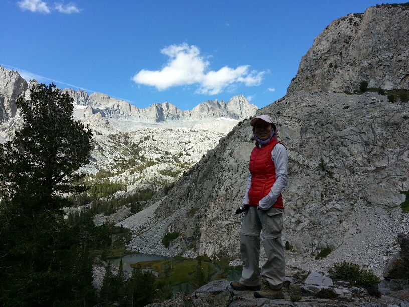 20130902_103308_resized.jpg