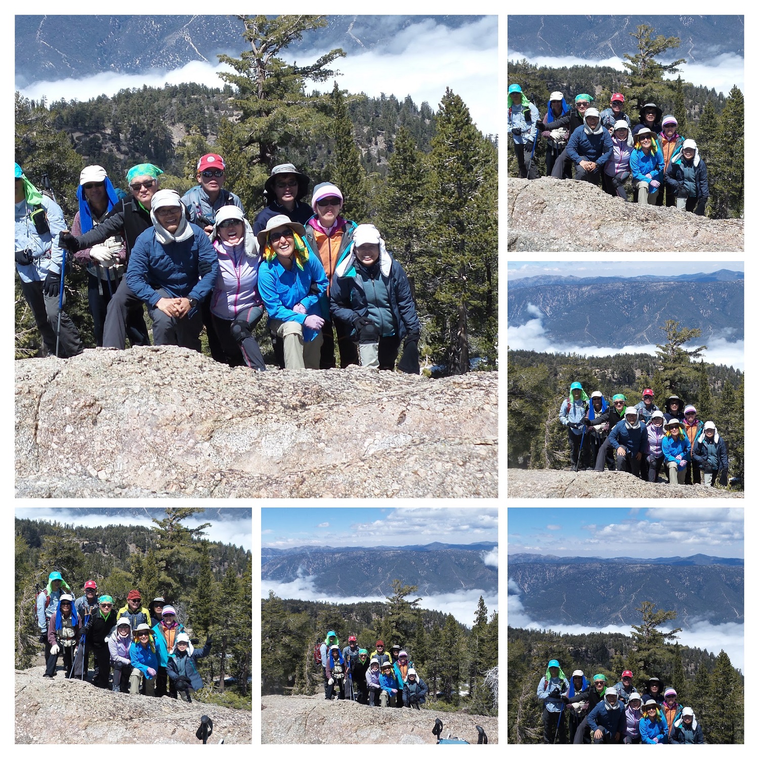 19member.jpg