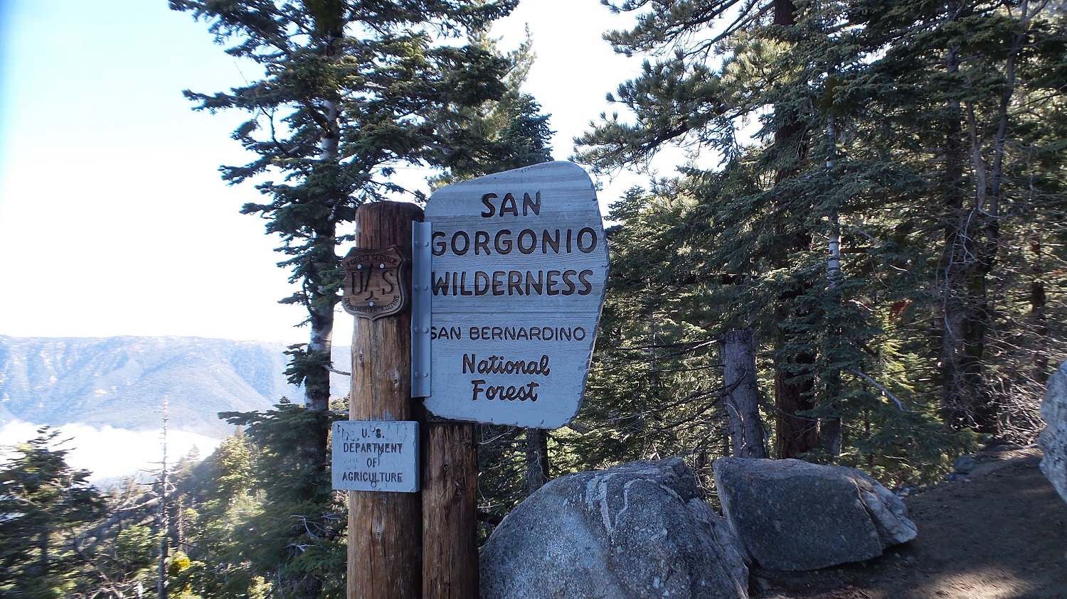 24sign.jpg