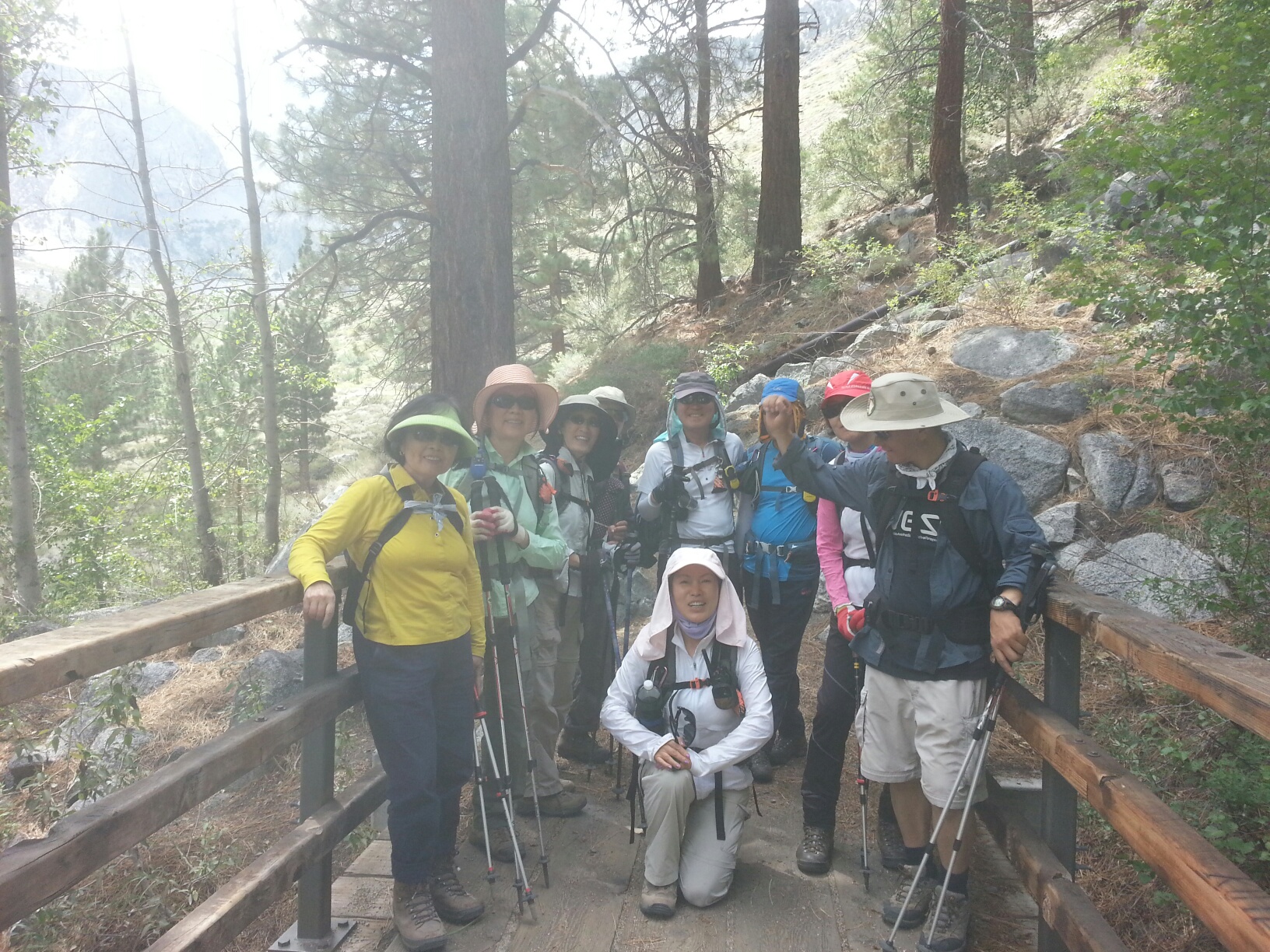 20130902_131816_resized.jpg