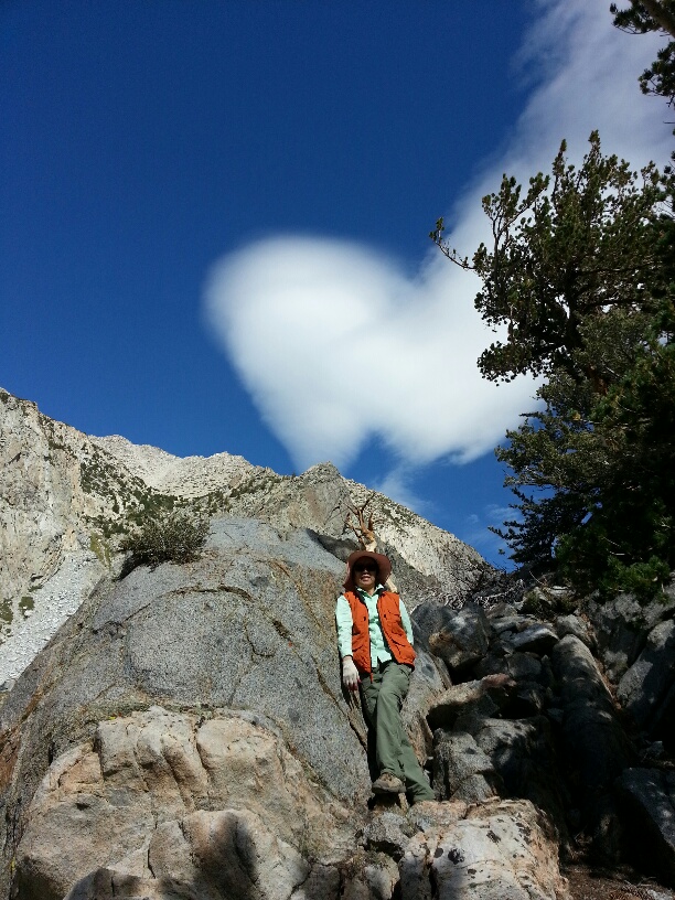 20130902_104708_resized_1.jpg