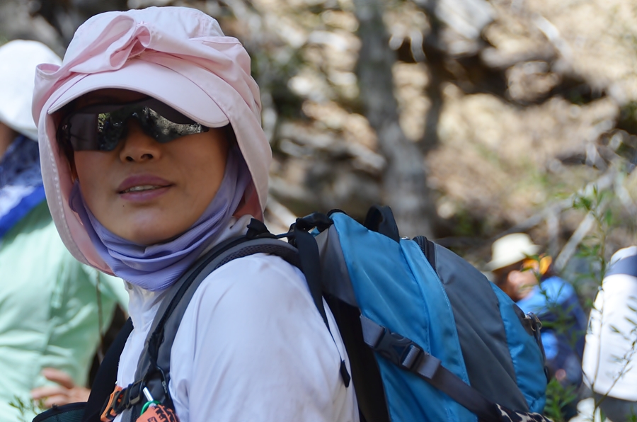 DSC_2747.JPG