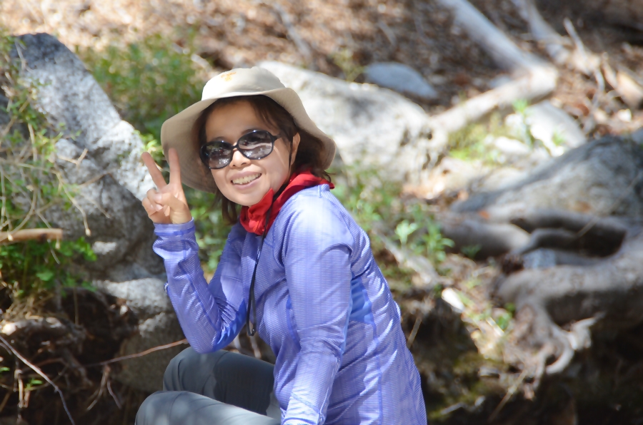 DSC_2744.JPG